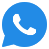 Assistant Logo